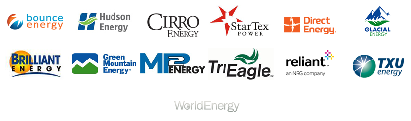 cost who to use for energy plan commercial building prices 2012 2013 state of texas regulations